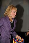 USEF-1-21-11-676-DDeRosaPhoto.jpg