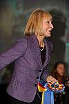 USEF-1-21-11-677-DDeRosaPhoto.jpg