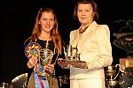 USEF-1-21-11-680-DDeRosaPhoto.jpg