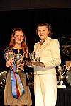 USEF-1-21-11-681-DDeRosaPhoto.jpg