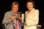 USEF-1-21-11-684-DDeRosaPhoto.jpg