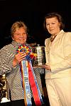 USEF-1-21-11-685-DDeRosaPhoto.jpg