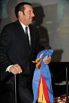USEF-1-21-11-686-DDeRosaPhoto.jpg