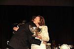 USEF-1-21-11-688-DDeRosaPhoto.jpg