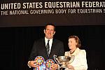 USEF-1-21-11-691-DDeRosaPhoto.jpg