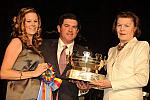 USEF-1-21-11-696-DDeRosaPhoto.jpg