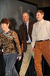 USEF-1-21-11-698-DDeRosaPhoto.jpg