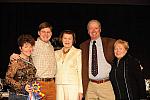 USEF-1-21-11-699-DDeRosaPhoto.jpg