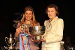 USEF-1-21-11-702-DDeRosaPhoto.jpg