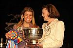 USEF-1-21-11-704-DDeRosaPhoto.jpg