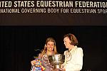 USEF-1-21-11-705-DDeRosaPhoto.jpg