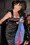 USEF-1-21-11-706-DDeRosaPhoto.jpg