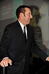 USEF-1-21-11-707-DDeRosaPhoto.jpg