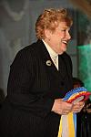 USEF-1-21-11-716-DDeRosaPhoto.jpg