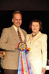 USEF-1-21-11-722-DDeRosaPhoto.jpg