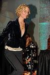 USEF-1-21-11-723-DDeRosaPhoto.jpg