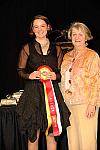 USEF-1-21-11-733-DDeRosaPhoto.jpg