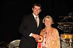 USEF-1-21-11-736-DDeRosaPhoto.jpg