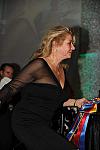 USEF-1-21-11-744-DDeRosaPhoto.jpg