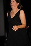USEF-1-21-11-749-DDeRosaPhoto.jpg