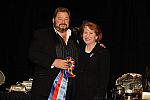 USEF-1-21-11-759-DDeRosaPhoto.jpg