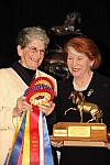 USEF-1-21-11-763-DDeRosaPhoto.jpg