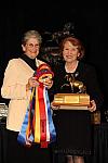 USEF-1-21-11-764-DDeRosaPhoto.jpg