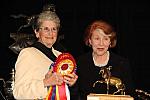 USEF-1-21-11-768-DDeRosaPhoto.jpg