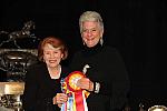 USEF-1-21-11-773-DDeRosaPhoto.jpg