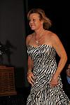 USEF-1-21-11-776-DDeRosaPhoto.jpg