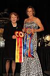 USEF-1-21-11-781-DDeRosaPhoto.jpg