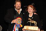 USEF-1-21-11-785-DDeRosaPhoto.jpg
