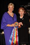 USEF-1-21-11-789-DDeRosaPhoto.jpg