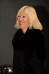 USEF-1-21-11-792-DDeRosaPhoto.jpg