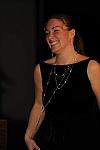 USEF-1-21-11-805-DDeRosaPhoto.jpg