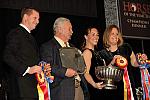 USEF-1-21-11-810-DDeRosaPhoto.jpg