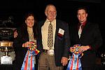 USEF-1-21-11-819-DDeRosaPhoto.jpg
