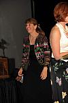USEF-1-21-11-823-DDeRosaPhoto.jpg