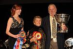 USEF-1-21-11-828-DDeRosaPhoto.jpg