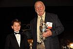 USEF-1-21-11-830-DDeRosaPhoto.jpg