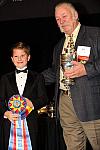USEF-1-21-11-831-DDeRosaPhoto.jpg