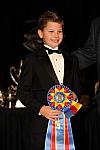 USEF-1-21-11-832-DDeRosaPhoto.jpg