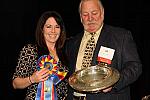 USEF-1-21-11-835-DDeRosaPhoto.jpg