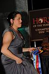 USEF-1-21-11-842-DDeRosaPhoto.jpg