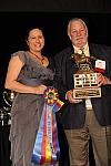 USEF-1-21-11-844-DDeRosaPhoto.jpg