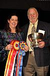 USEF-1-21-11-846-DDeRosaPhoto.jpg