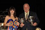 USEF-1-21-11-849-DDeRosaPhoto.jpg