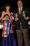 USEF-1-21-11-850-DDeRosaPhoto.jpg