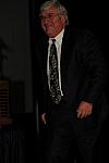 USEF-1-21-11-851-DDeRosaPhoto.jpg