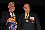 USEF-1-21-11-853-DDeRosaPhoto.jpg